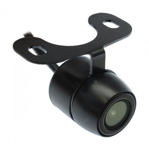 CAM-1J камера заднего вида универсальная (цилиндр 18,5 мм)