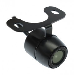 CAM-1J камера заднего вида универсальная (цилиндр 18,5 мм)