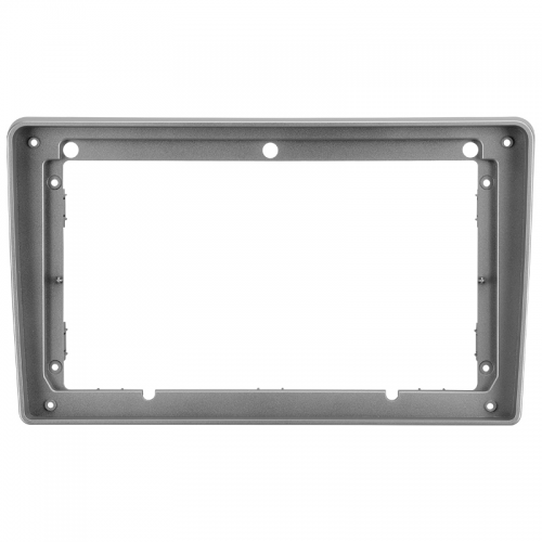 Установочный комплект Teyes для GAZ Gazelle Busines 2010-2021 9" (F2)