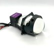 BI-LED линзы Viper GTR R40 PRO MAX - 3 дюйма (пара)