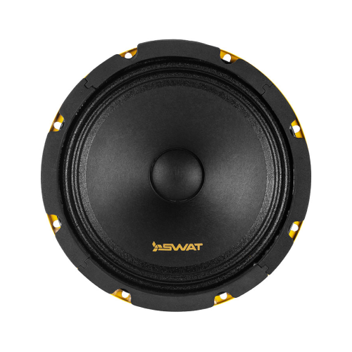 Акустика SWAT SP PRO-80V2 (пара)