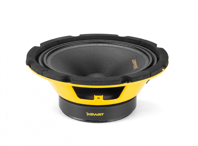 Акустика SWAT SP PRO-80V2 (пара)