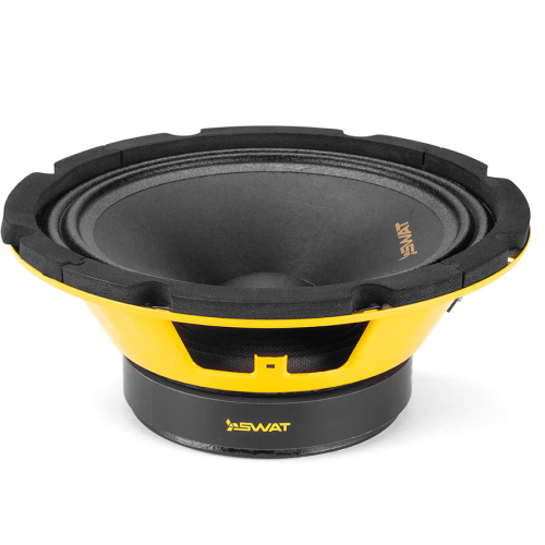 Акустика SWAT SP PRO-80V2 (пара)