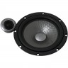FLI Underground FU210WATTS 2-х полосная компонентная акустика 6,5" (комплект)