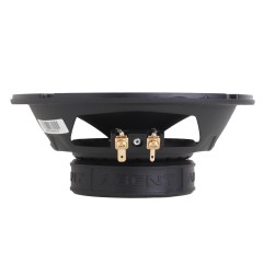 Мидбас ABENT AMR-16 (6,5&quot;) (пара)