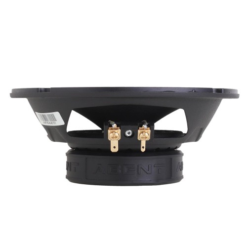 Мидбас ABENT AMR-16 (6,5&quot;) (пара)