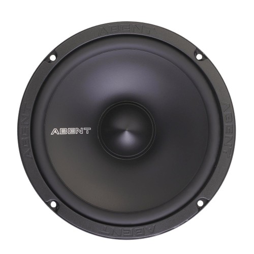 Мидбас ABENT AMR-16 (6,5") (пара)