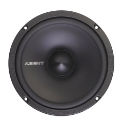 Мидбас ABENT AMR-16 (6,5&quot;) (пара)