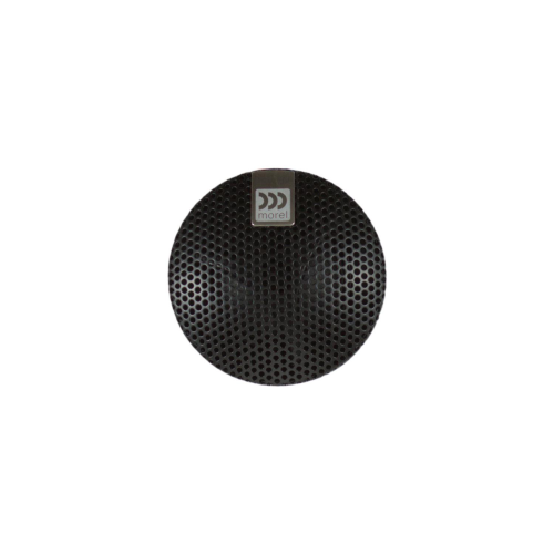 Morel Maximo Ultra 602HE MKII 2-х полосная компонентная акустика 16,5 см (комплект)