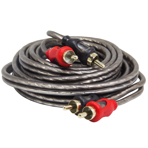 Межблочный кабель AMP FRCA-3 (3М)