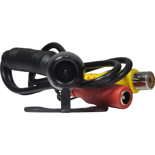 Камера универсальная AMP LC-01