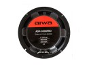 Aiwa ASM-8008PRO среднечастотная акустика 8" (20см) (пара)