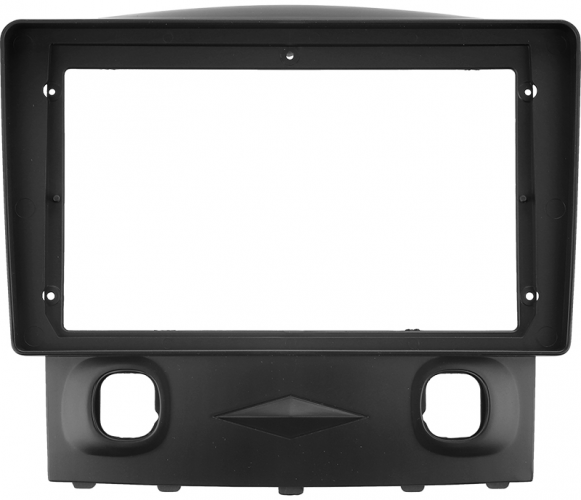 Установочный комплект Teyes для Ford Escape 1 2007-2012 9"