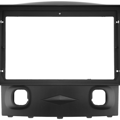 Установочный комплект Teyes для Ford Escape 1 2007-2012 9"