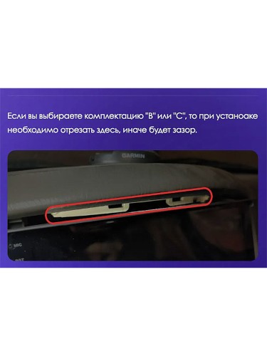 Штатная магнитола Teyes CC2 Plus Toyota Land Cruiser LC 100 / Lexus LX470 2002-2007 10.2"