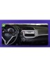 Штатная магнитола Teyes CC3L Honda Jazz 2 GG Fit 2 GE 2007-2014 10.2" (Left hand drive)