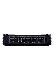 4-ΠΊΠ°Π½Π°Π»ΡΠ½ΡΠΉ ΡΡΠΈΠ»ΠΈΡΠ΅Π»Ρ Alphard Avatar ABR-360.4