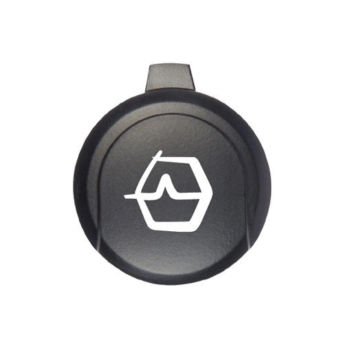 Антенна URAL Буран Premium