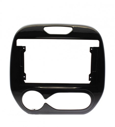 Переходная рамка для Renault Kaptur 2016+