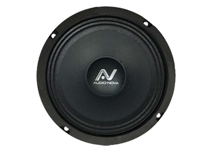Audio Nova SL-1600 широкополосная акустика 6,5" (16,5см) (пара)