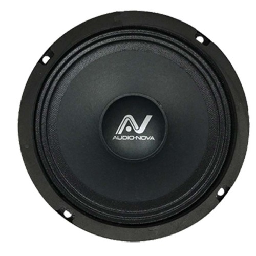 Audio Nova SL-1600 широкополосная акустика 6,5&quot; (16,5см) (пара)