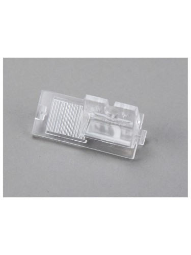 CAM-PG308 Штатная задняя камера для Peugeot 308, 307, 307CC, 408