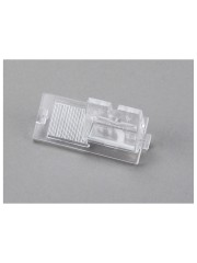 CAM-PG308 Штатная задняя камера для Peugeot 308, 307, 307CC, 408