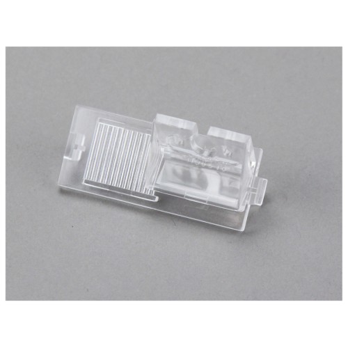 CAM-PG308 Штатная задняя камера для Peugeot 308, 307, 307CC, 408