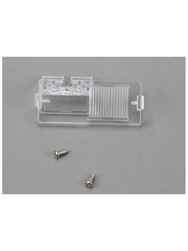 CAM-PG308 Штатная задняя камера для Peugeot 308, 307, 307CC, 408