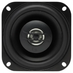 Infinity Alpha 4020 2-х полосная коаксиальная акустика 10 см (пара)