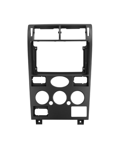 Установочный комплект Teyes для Ford Mondeo 3 2000-2007 9" (F1)