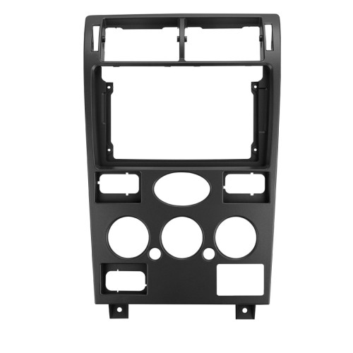 Установочный комплект Teyes для Ford Mondeo 3 2000-2007 9" (F1)