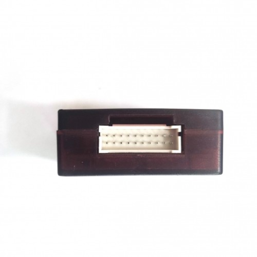 Канмодуль Mitsubishi Simple Soft RP5-MT-001