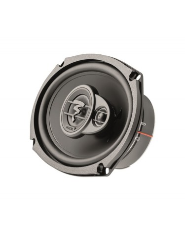 Focal Auditor ACX-690 3-х полосная коаксиальная акустика 6*9" (15*24см) (пара)