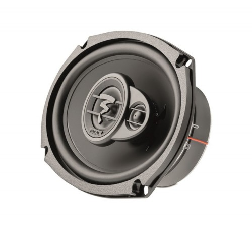 Focal Auditor ACX-690 3-х полосная коаксиальная акустика 6*9" (15*24см) (пара)