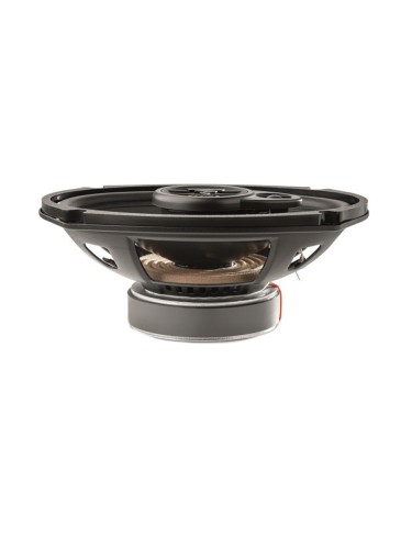 Focal Auditor ACX-690 3-х полосная коаксиальная акустика 6*9" (15*24см) (пара)