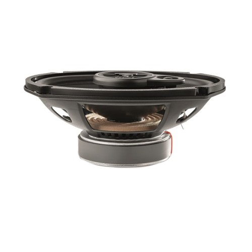 Focal Auditor ACX-690 3-х полосная коаксиальная акустика 6*9" (15*24см) (пара)