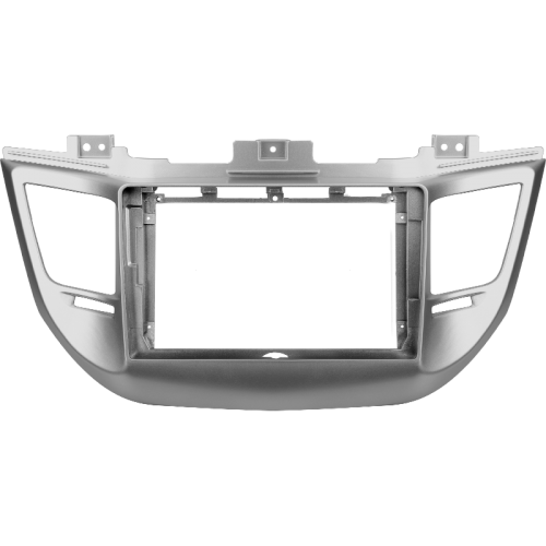 Установочный комплект FarCar Hyundai Tucson 2015-2018 (546)