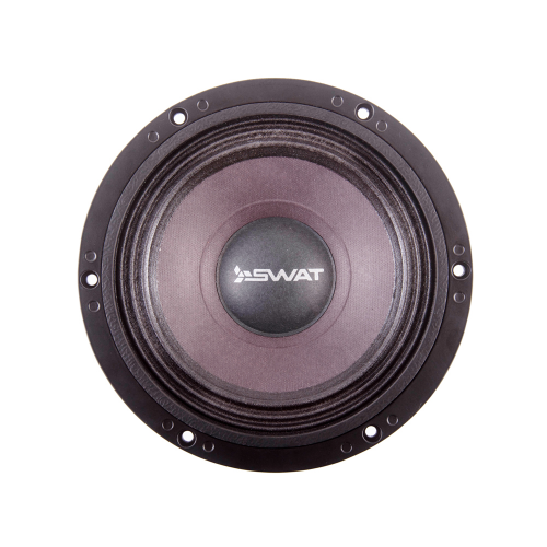 Среднечастотная акустика SWAT SP PRO-GR84 (1шт)