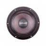 Среднечастотная акустика SWAT SP PRO-GR84 (1шт)