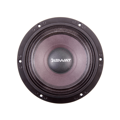 Среднечастотная акустика SWAT SP PRO-GR84 (1шт)