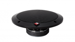 Rockford Fosgate R165-S 2-х полосная компонентная акустика 16,5 см (комплект)