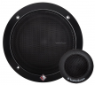 Rockford Fosgate R165-S 2-х полосная компонентная акустика 16,5 см (комплект)