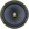 Мидбас Ground Zero GZIK 165SPL (пара)