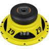 Мидбас Ground Zero GZIK 165SPL (пара)
