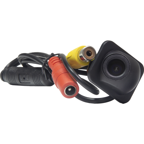 Камера универсальная AMP LC-02