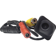 Камера универсальная AMP LC-02