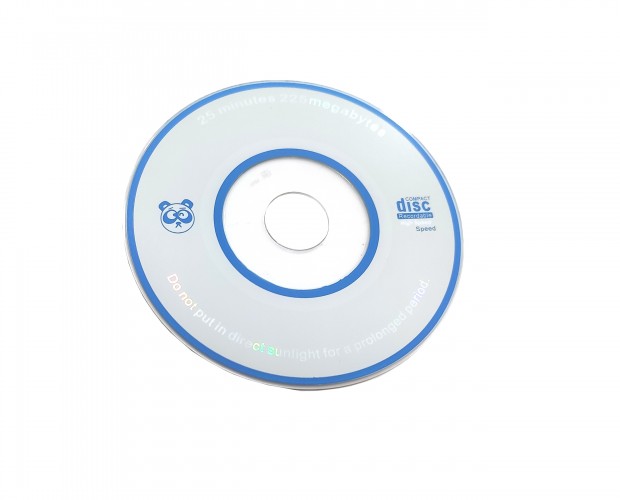 Диагностический адаптер OBD2 Wi-Fi