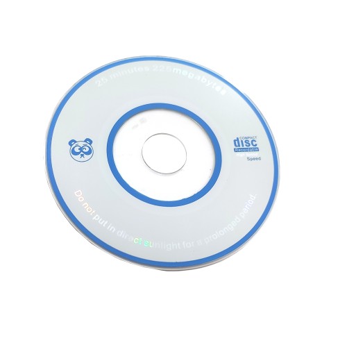 Диагностический адаптер OBD2 Wi-Fi