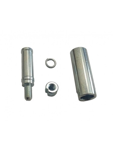 Антиотручиватель удлинитель "сферы"